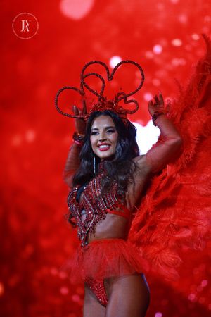 Фотограф Юлия Васильева (19.05.2024)